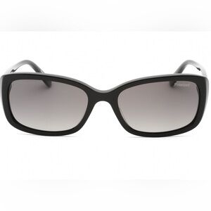 Brand New Women’s Eyewear, BANANA REPUBLIC
BR 2008/S